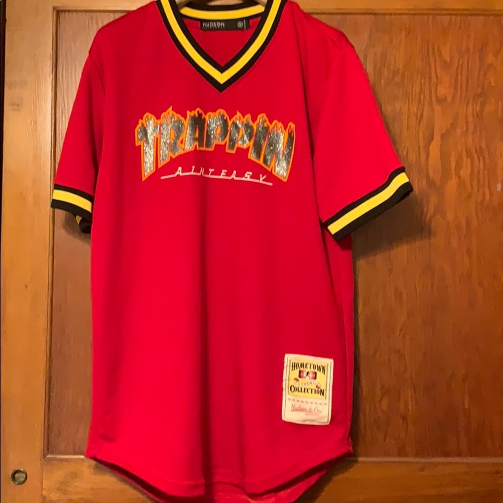 H by Hudson outerwear